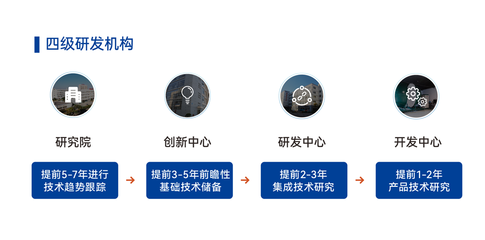 图层-2.png